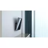 Sienas stiprinājums Multibrackets M Universal Tilt Black Large Photo 18