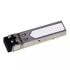 Fiber optic transceiver module MicroOptics MO-SP31B33CDL10