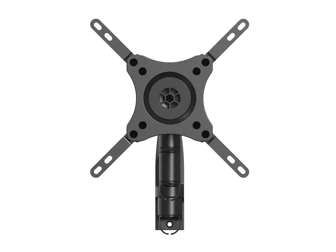 Montāžas roka Multibrackets M VESA Flexarm 360 III Photo 2