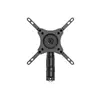 Montāžas roka Multibrackets M VESA Flexarm 360 III Photo 2