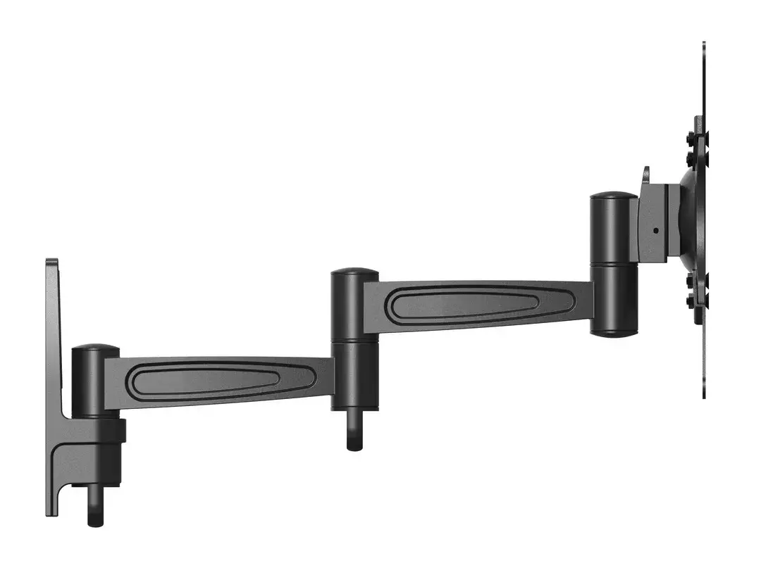 Montāžas roka Multibrackets M VESA Flexarm 360 III Photo 3