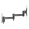 Montāžas roka Multibrackets M VESA Flexarm 360 III Photo 3