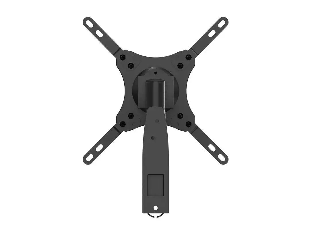 Montāžas roka Multibrackets M VESA Flexarm 360 III Photo 4