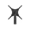Montāžas roka Multibrackets M VESA Flexarm 360 III Photo 4