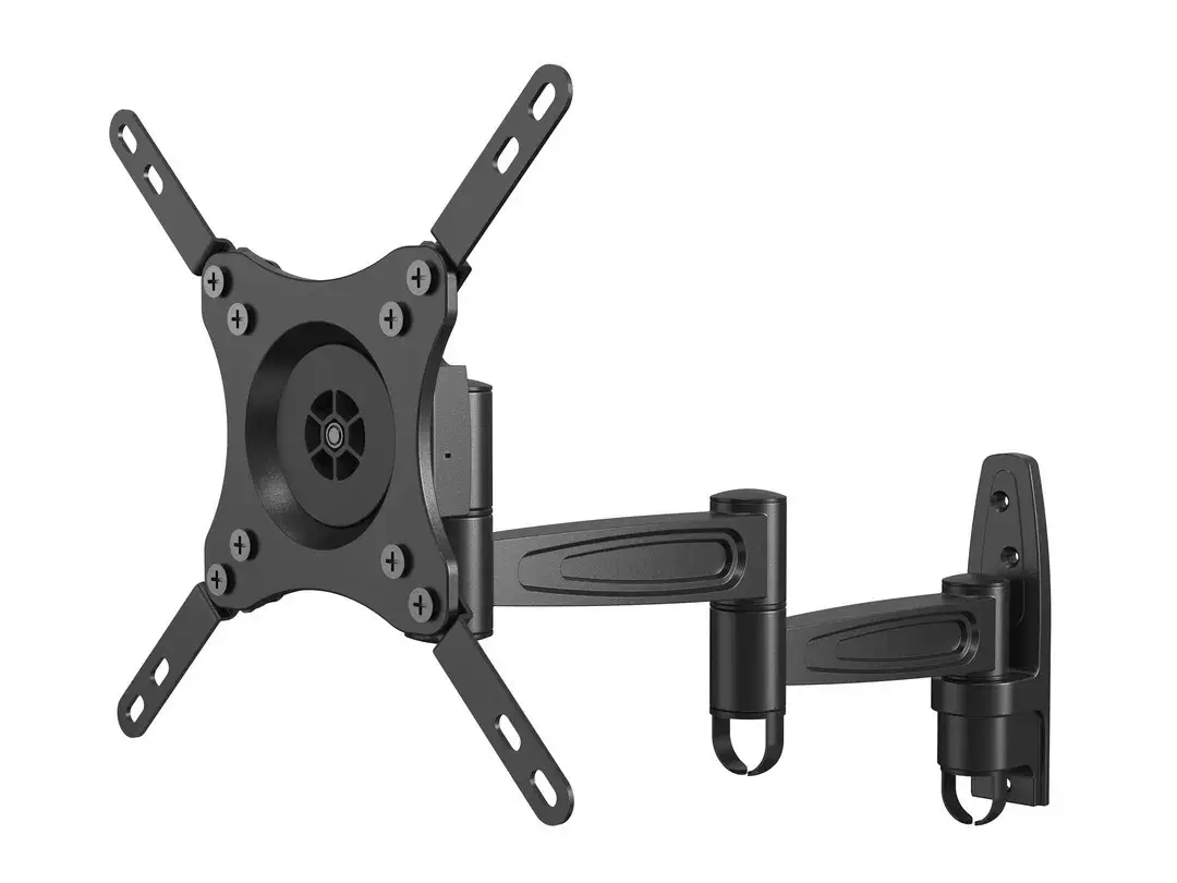 Montāžas roka Multibrackets M VESA Flexarm 360 III Photo 5