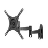 Montāžas roka Multibrackets M VESA Flexarm 360 III Photo 5