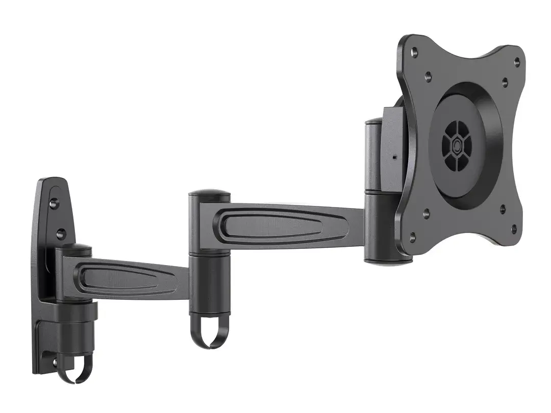 Montāžas roka Multibrackets M VESA Flexarm 360 III Photo 6