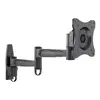 Montāžas roka Multibrackets M VESA Flexarm 360 III Photo 6