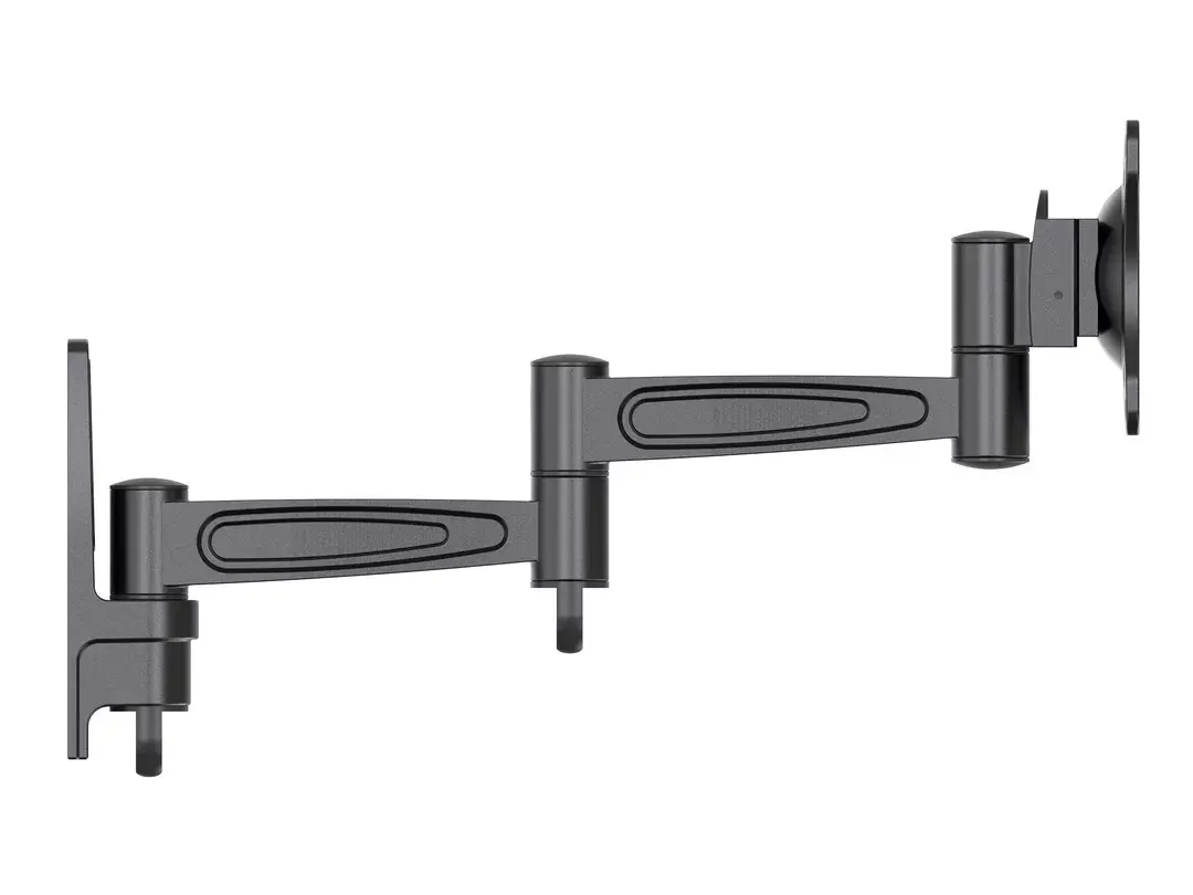 Montāžas roka Multibrackets M VESA Flexarm 360 III Photo 7