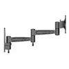 Montāžas roka Multibrackets M VESA Flexarm 360 III Photo 7