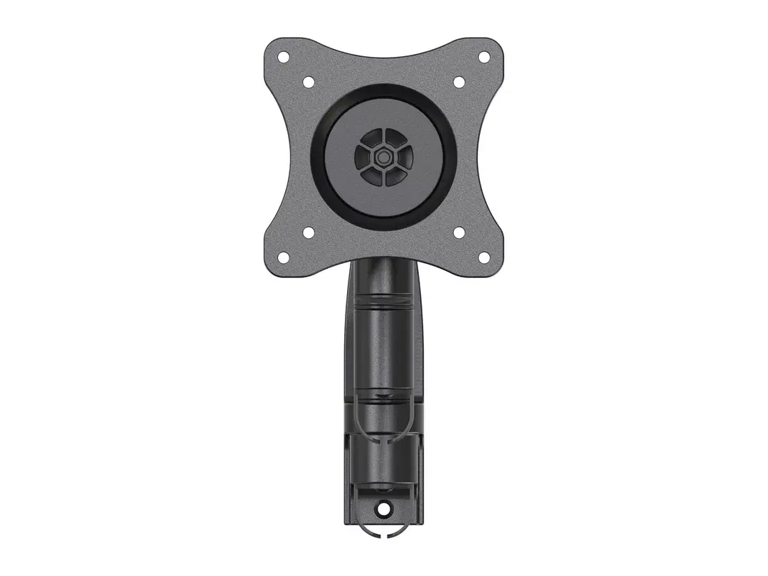Montāžas roka Multibrackets M VESA Flexarm 360 III Photo 8