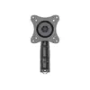 Montāžas roka Multibrackets M VESA Flexarm 360 III Photo 8