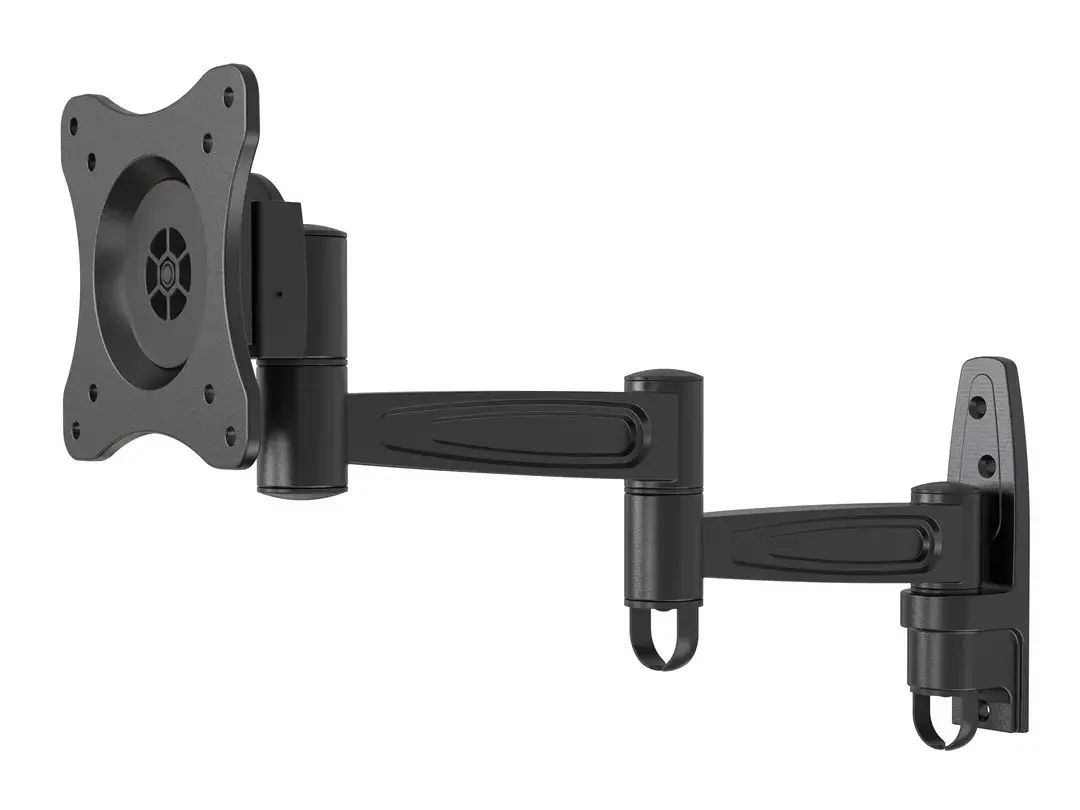 Montāžas roka Multibrackets M VESA Flexarm 360 III Photo 9