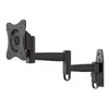 Montāžas roka Multibrackets M VESA Flexarm 360 III Photo 9
