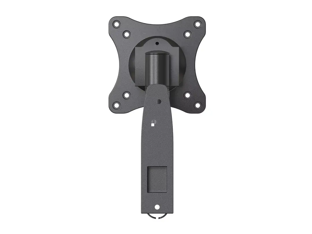 Montāžas roka Multibrackets M VESA Flexarm 360 III Photo 10