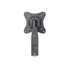 Montāžas roka Multibrackets M VESA Flexarm 360 III Photo 10