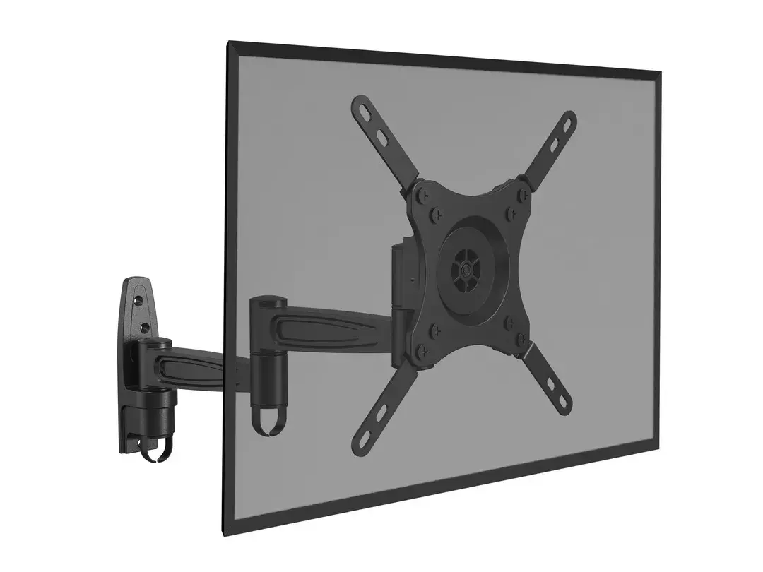 Montāžas roka Multibrackets M VESA Flexarm 360 III Photo 11