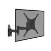 Montāžas roka Multibrackets M VESA Flexarm 360 III Photo 11