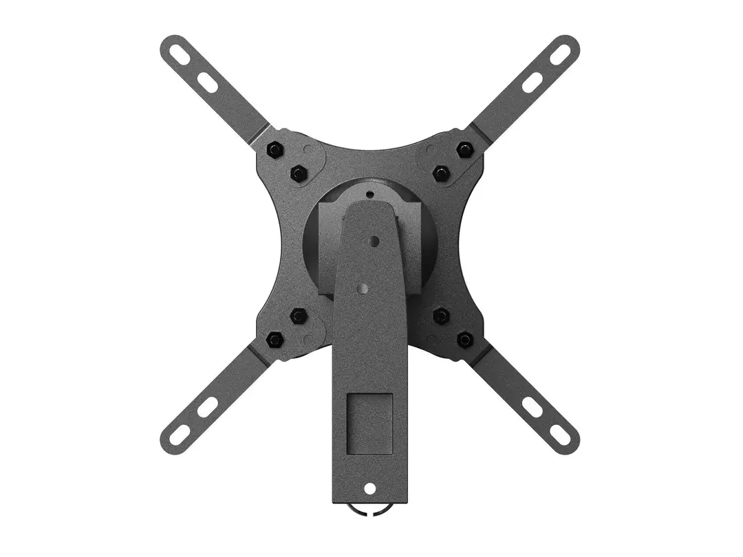 Montāžas roka Multibrackets M VESA Flexarm 360 II Photo 2