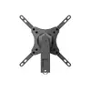 Montāžas roka Multibrackets M VESA Flexarm 360 II Photo 2