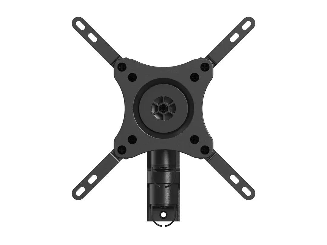 Montāžas roka Multibrackets M VESA Flexarm 360 II Photo 3