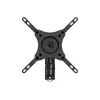 Montāžas roka Multibrackets M VESA Flexarm 360 II Photo 3