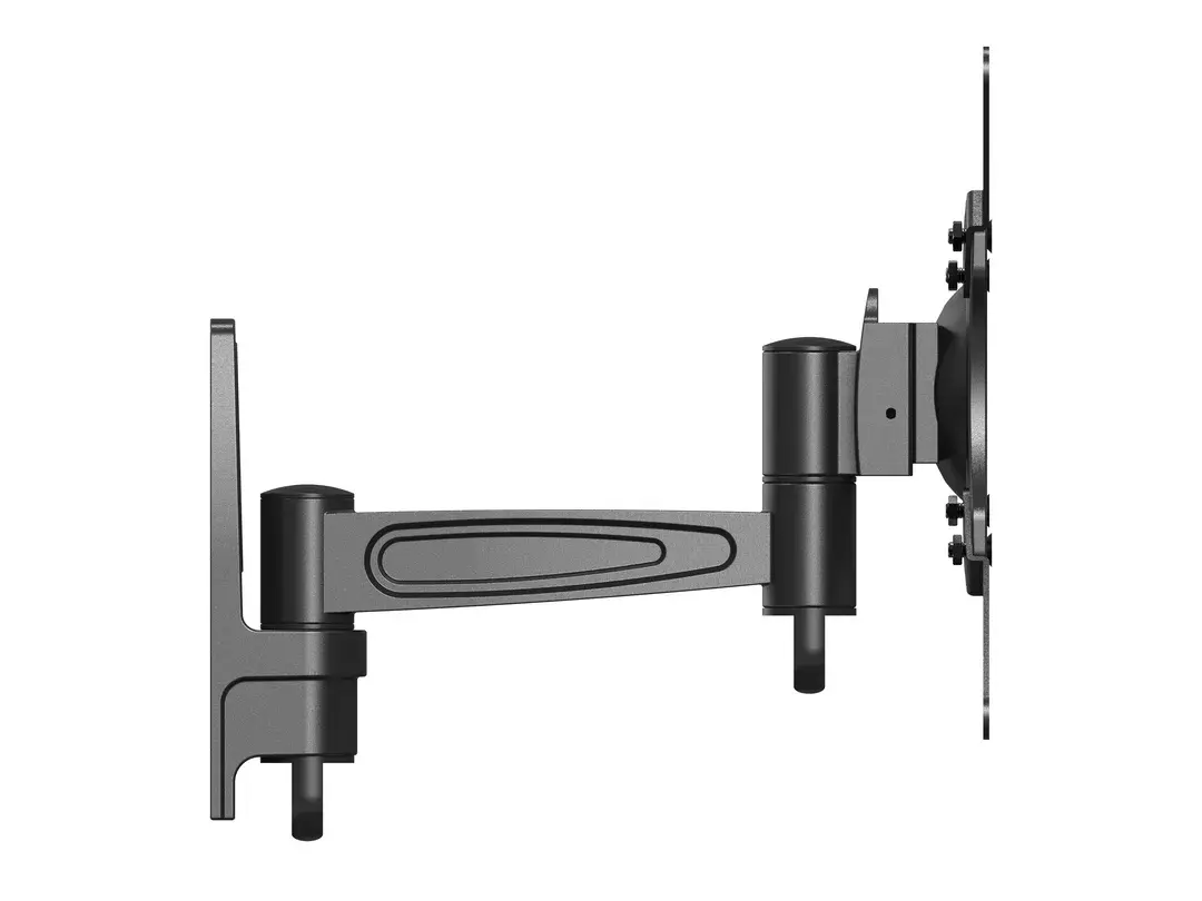 Montāžas roka Multibrackets M VESA Flexarm 360 II Photo 4