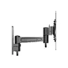 Montāžas roka Multibrackets M VESA Flexarm 360 II Photo 4