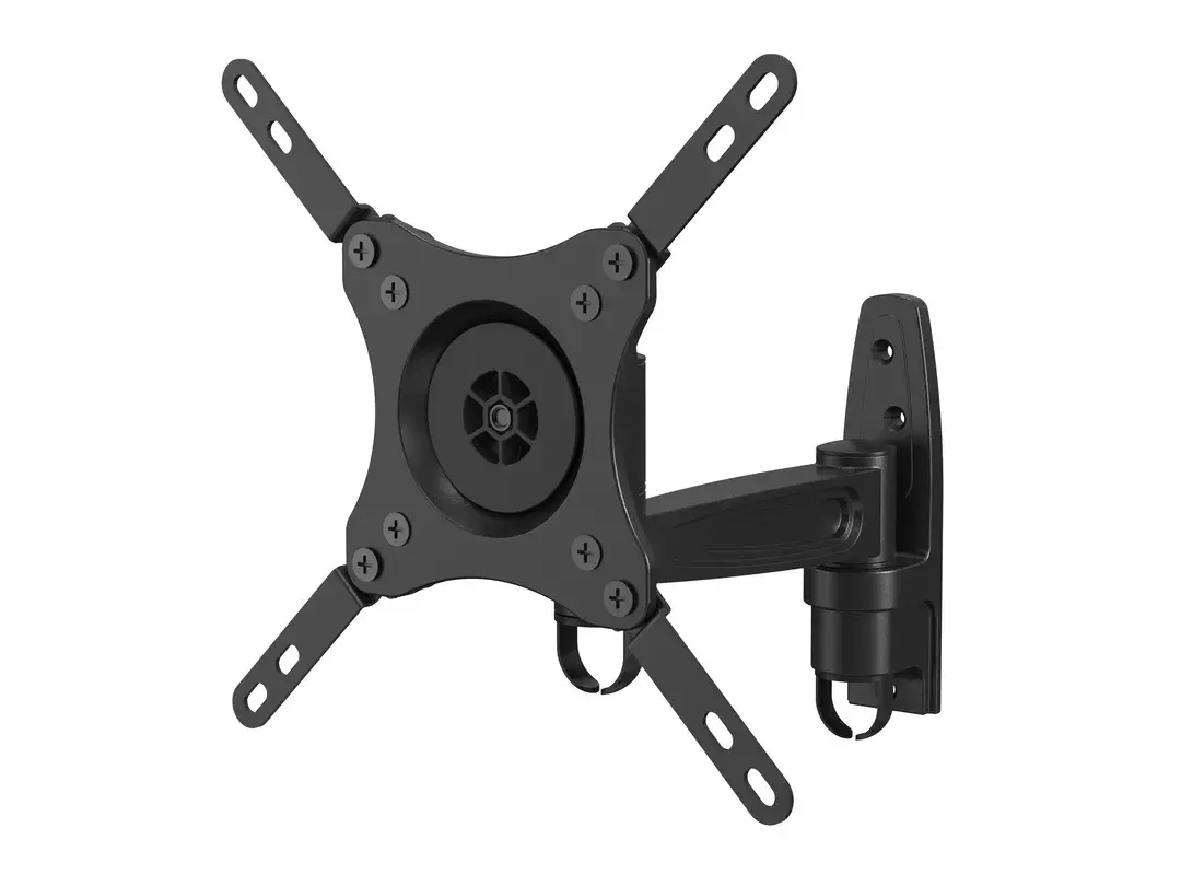 Montāžas roka Multibrackets M VESA Flexarm 360 II Photo 5