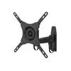 Montāžas roka Multibrackets M VESA Flexarm 360 II Photo 5