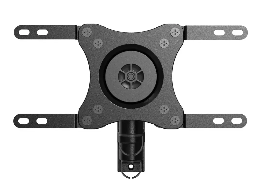 Montāžas roka Multibrackets M VESA Flexarm 360 II Photo 6