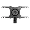 Montāžas roka Multibrackets M VESA Flexarm 360 II Photo 6