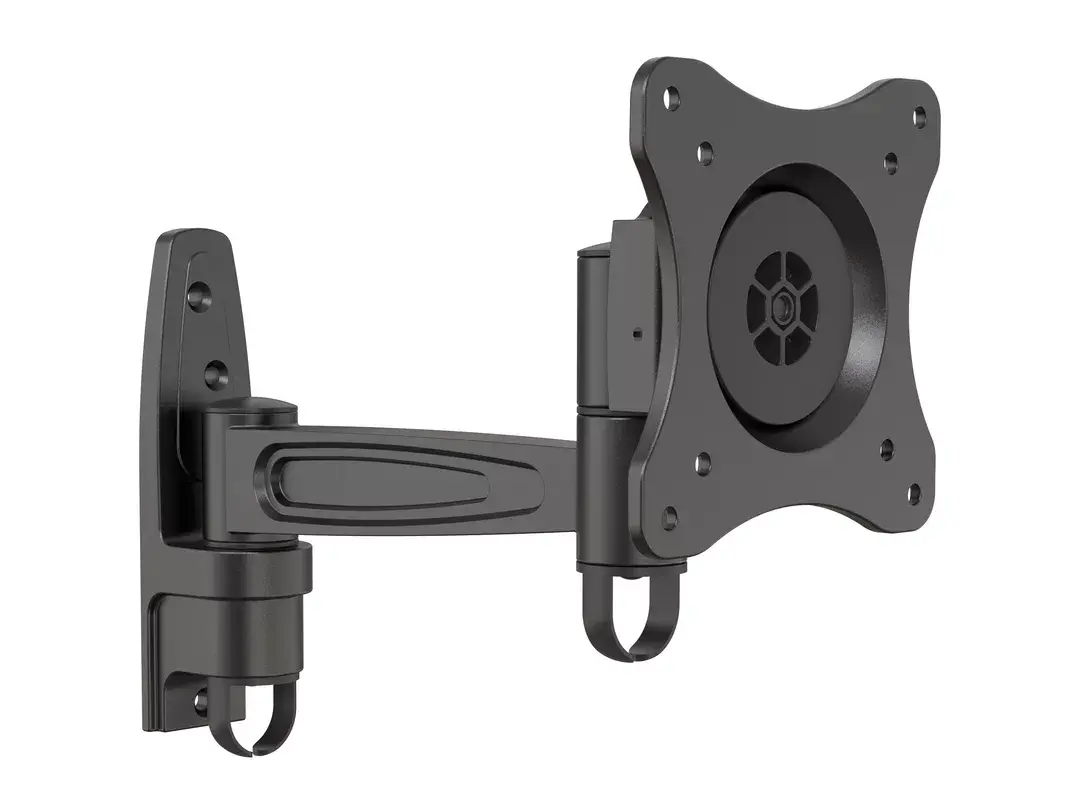 Montāžas roka Multibrackets M VESA Flexarm 360 II Photo 7