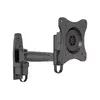 Montāžas roka Multibrackets M VESA Flexarm 360 II Photo 7