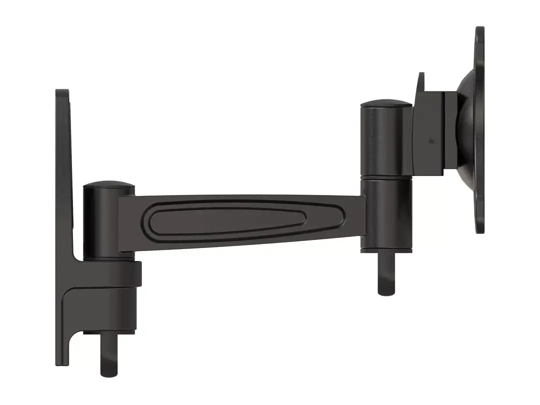 Montāžas roka Multibrackets M VESA Flexarm 360 II Photo 8