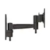 Montāžas roka Multibrackets M VESA Flexarm 360 II Photo 8