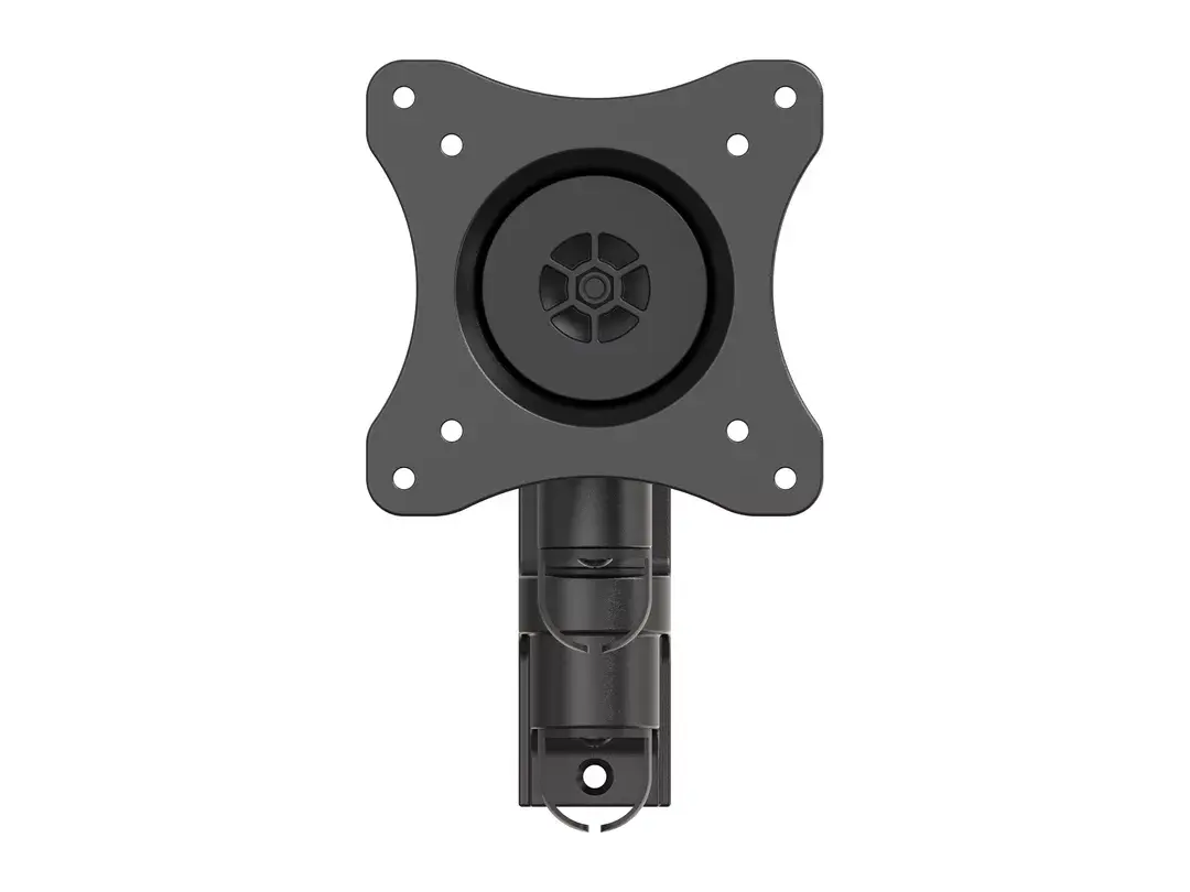 Montāžas roka Multibrackets M VESA Flexarm 360 II Photo 9