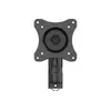 Montāžas roka Multibrackets M VESA Flexarm 360 II Photo 9