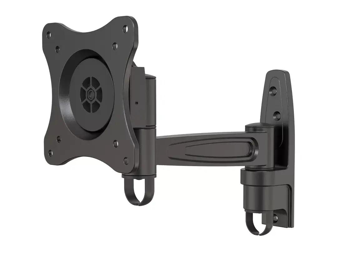 Montāžas roka Multibrackets M VESA Flexarm 360 II Photo 10