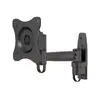 Montāžas roka Multibrackets M VESA Flexarm 360 II Photo 10