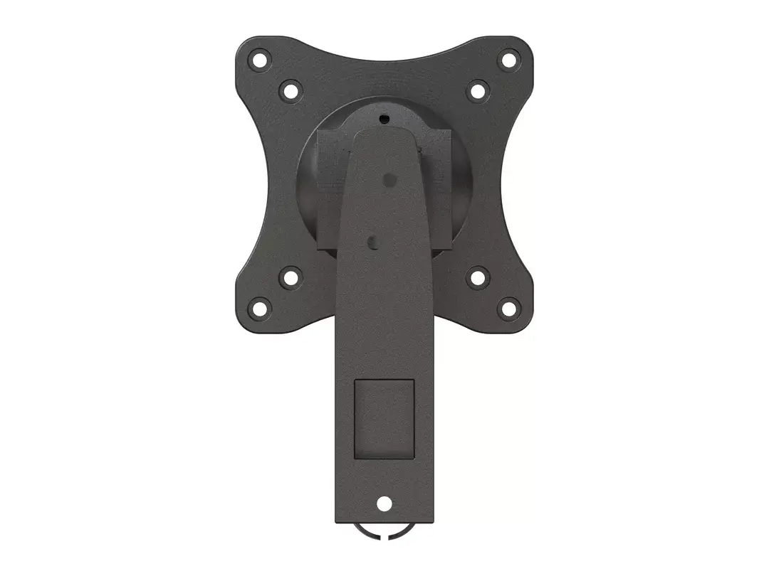 Montāžas roka Multibrackets M VESA Flexarm 360 II Photo 11