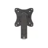 Montāžas roka Multibrackets M VESA Flexarm 360 II Photo 11
