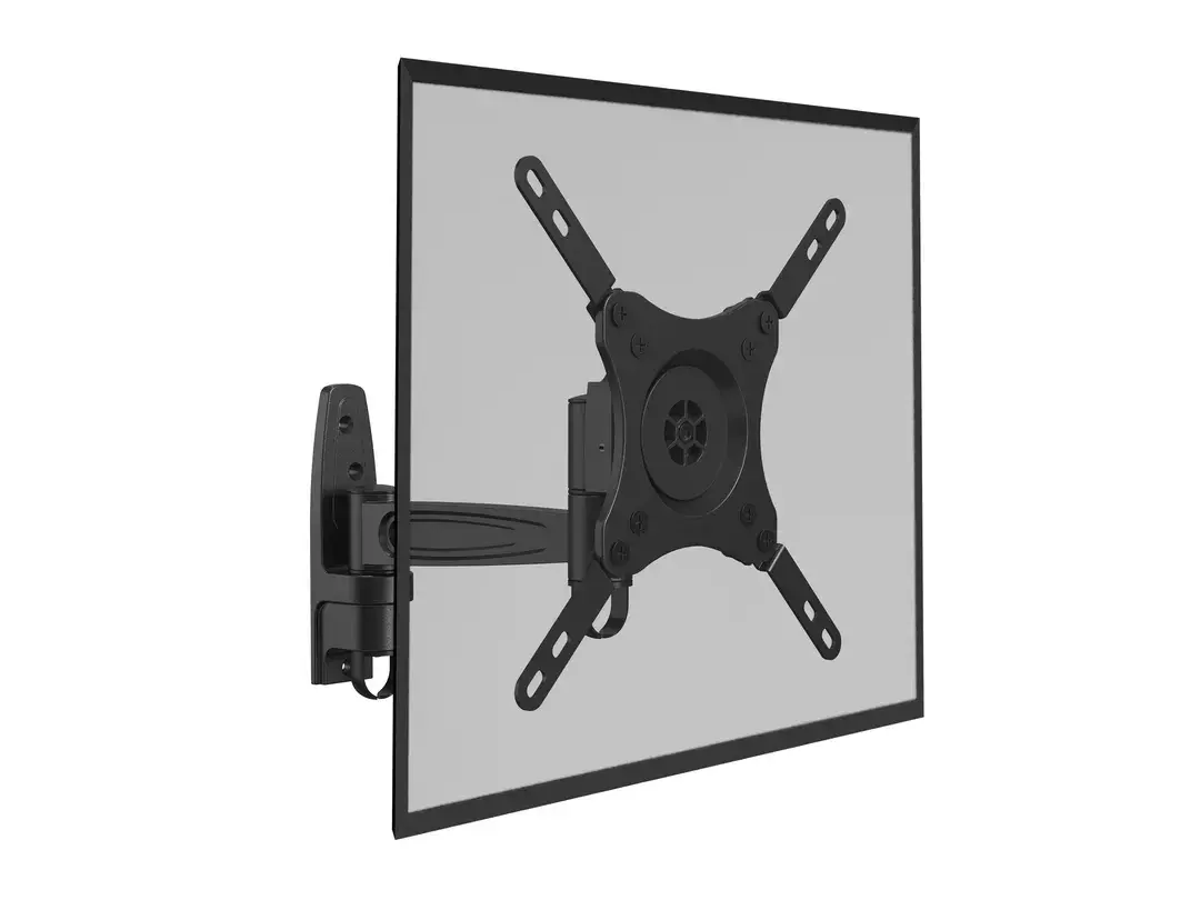 Montāžas roka Multibrackets M VESA Flexarm 360 II Photo 12