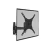Montāžas roka Multibrackets M VESA Flexarm 360 II Photo 12