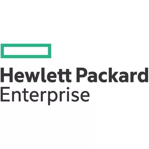 Software License HPE Q9Y63AAE 1 Year Subscription 1 License