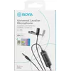 Микрофон Boya BY-M1S Photo 4