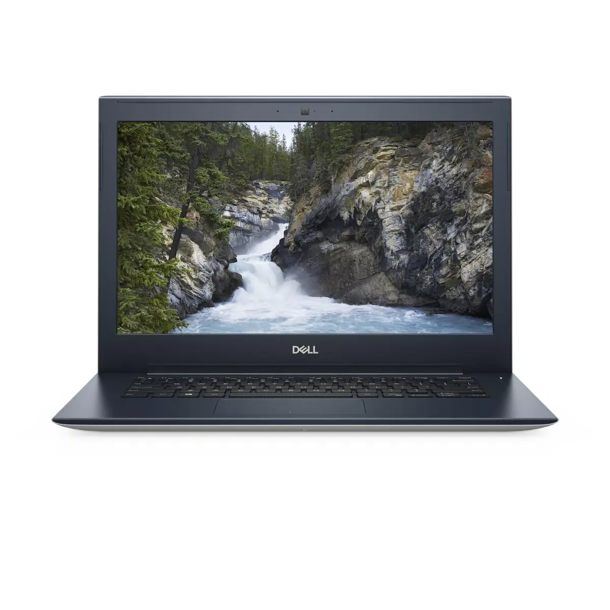 Dell Vostro 5471 — 14" i5-8250U laptop Photo 2