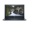 Dell Vostro 5471 — 14" i5-8250U laptop Photo 2