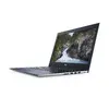 Dell Vostro 5471 — 14" i5-8250U laptop Photo 3