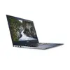 Dell Vostro 5471 — 14" i5-8250U laptop Photo 4